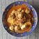 Cooksnap dari Bunda TitanQue untuk resep Sambal Tumpang Koyor