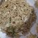 Cooksnap dari Cut Thy untuk resep Mie goreng pedas