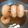Cooksnap dari Baking With 'Otang' untuk resep Donat Empuk Metode Autolisis - Dijamin Sukses White Ring