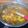El cooksnap de Almudena Collado cuando hizo Gnocchi a la riojana.