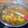 El cooksnap de Almudena Collado cuando hizo Gnocchi a la riojana.