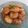 Cooksnap dari dede untuk resep Perkedel kentang