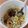 Cooksnap dari chintya uhuy untuk resep Bumbu Nasi Goreng “abang-abang”