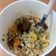 Cooksnap dari chintya uhuy untuk resep Bumbu Nasi Goreng “abang-abang”
