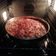Cooksnap από Katherine Papoutsoglou στη συνταγή Γαλατόπιτα εύκολη!
