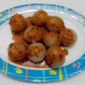 Cooksnap dari Eka Astrie untuk resep CiLok