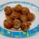Cooksnap dari Eka Astrie untuk resep CiLok