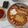 Cooksnap dari Hannanan untuk resep Tteokbokki + Samyang + Odeng + Telur