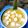 Cooksnap của Thu Mèo khi họ làm theo món Chè đậu xanh