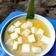 Cooksnap của Thu Mèo khi họ làm theo món Chè đậu xanh