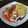 Cooksnap dari Atuh Selloow untuk resep Chicken katsu #bandung_recookWinaKartika