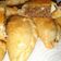 El cooksnap de Recetas de Ceci cuando hizo Empanadas de carne con masa casera !!!.