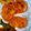 Sonal Sardesai Gautam's cooksnap of when they made जलेबी(jalebi recipe in hindi).
