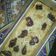 Cooksnap dari Rini_Wahzudi untuk resep Glutenfree prol tape with cheese and prunes#BikinRamadanBerkesan