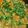 Uma Malpani's cooksnap of when they made Gatte ki Sabzi.