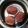 Leah 😊😊😊's cooksnap of when they made Scotch eggs.