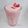 Cooksnap dari Desriayu untuk resep Strawberry Juice