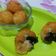 Cooksnap dari dessri untuk resep Pom Pom Potato