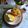 Cooksnap dari Rika Erviana untuk resep Sandwich Eggs Mayo Kantong Doraemon