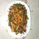Cooksnap dari Anastasia Tanara untuk resep Tumis kacang panjang tempe