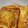 Naila Asif's cooksnap of when they made Toasted bread.