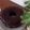 Cooksnap dari Zulrahmi Syamsir untuk resep Bolu Coklat Choco chips