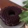 Cooksnap dari Zulrahmi Syamsir untuk resep Bolu Coklat Choco chips