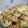 Cooksnap dari Angela Syenni untuk resep Mini Choco Buns