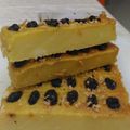 Cooksnap dari juliani1 untuk resep Proll Tape Simple