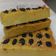 Cooksnap dari juliani1 untuk resep Proll Tape Simple