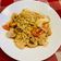 Cooksnap dari Michael Turnip untuk resep Mie Dog Dog Ala Burjo Jogja