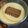 Farzana Memon 's cooksnap of when they made Mango custard cake with green mango tree.