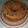 El cooksnap de Luz Cocina a Mi estilo cuando hizo Torta casera de maíz.