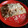 Sukla Sil's cooksnap of when they made চীজি ম্যাগি অমলেট (cheesy Maggi omelette recipe in Bengali).