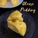 Cooksnap dari Mutia Bumi untuk resep Cheese puding
