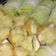 Cooksnap dari FERANIA untuk resep Siomay Aci