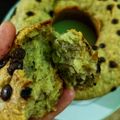Cooksnap dari tutie ichwani untuk resep Banana Sponge Cake