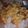 Cooksnap dari livia untuk resep Salted Egg Chicken