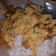 Cooksnap dari livia untuk resep Salted Egg Chicken
