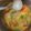 Cooksnap dari Marisa untuk resep Sayur Lodeh Putih Rumahan #masakanIndo