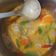 Cooksnap dari Marisa untuk resep Sayur Lodeh Putih Rumahan #masakanIndo
