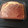 El cooksnap de Juan salvador Perez Muñoz cuando hizo Pastel de calabacín y jamón cocido al horno con Thermomix.