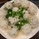 Hsieh Apple 的 蒸糯米丸子 cooksnap