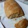 Cooksnap από Χρυσή στη συνταγή Ψωμί απ τα χεράκια μας!