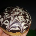 Cooksnap dari Ayu Yumiena Zahiyyah Az-Zahidah untuk resep Donat