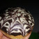 Cooksnap dari Ayu Yumiena Zahiyyah Az-Zahidah untuk resep Donat
