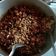 รูป Cooksnap ของ Matt Ching เมื่อเขาทำ น้ำพริกเผากากหมู