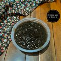 Cooksnap dari Veni KM untuk resep Petis Homemade, Pakai Rebon