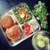 Sweetu Gudhka's cooksnap of when they made પાવભાજી(Pavbhaji recipe in gujarati).