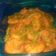 Cooksnap dari theresia untuk resep Udang buncis asam manis
